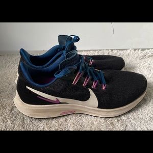Nike Air Zoom Pegasus 36 Women's Running Shoes